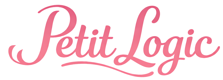 Petit logic